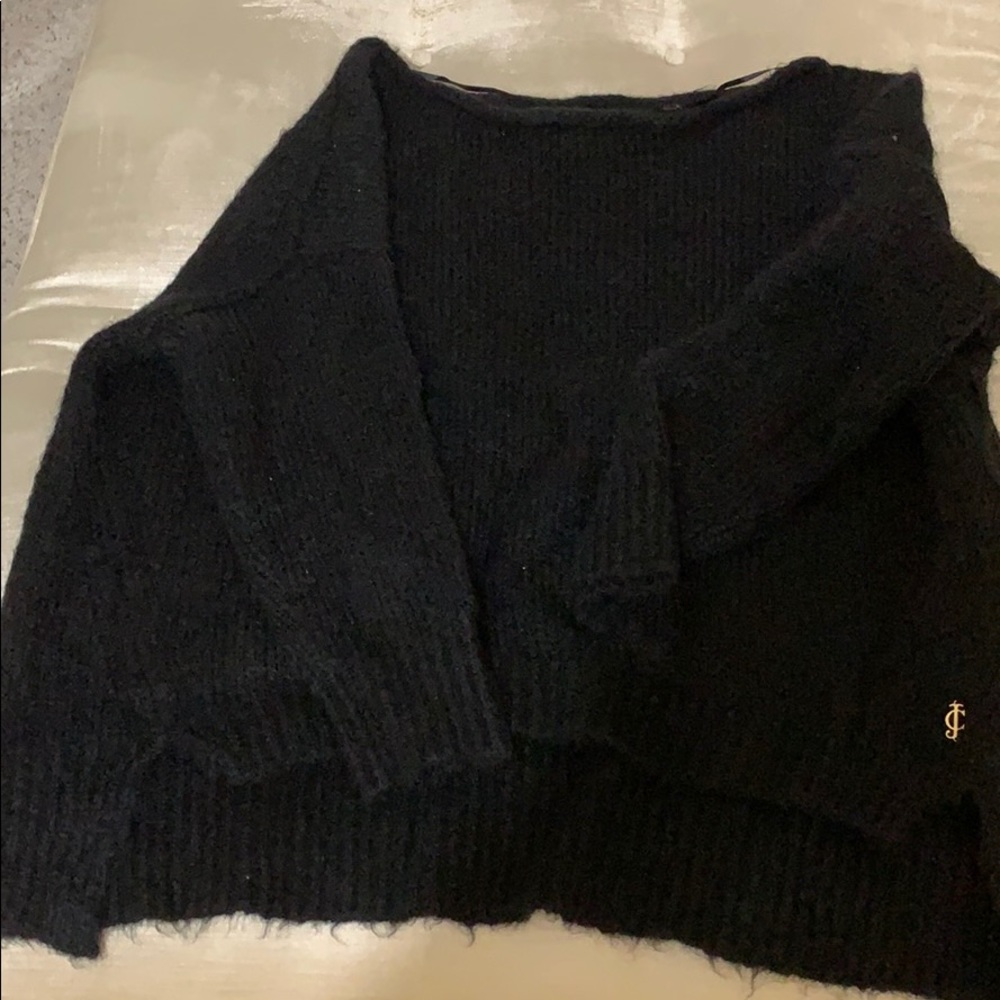 Sweaters